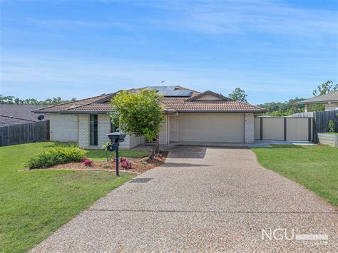 4 dior place wulkuraka|Sold House 4 Dior Place, Wulkuraka QLD 4305 .